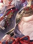 阴阳师·平安物语第三季