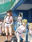 球咏12集