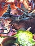 吞噬永恒30集