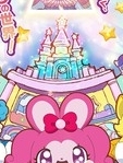 闪亮幸福 开启吧！COCOTAMA