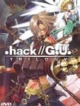 .hack剧场版