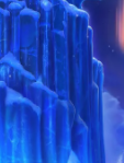 冰雪女王4:魔镜世界