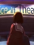 演剧偶像1集