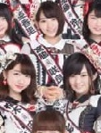 2016 AKB48总选举