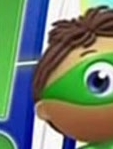 superwhy