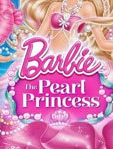 芭比之珍珠公主系列