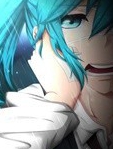 【初音】unravel -Full-【dj-jo】