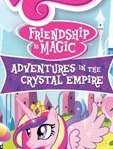 彩虹小马:友谊的魔法第3季