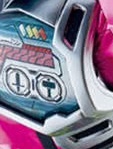 假面骑士ex-aid 普通话版