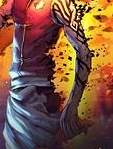 星游记之风暴法米拉21集