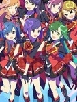 AKB0048第一季