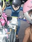 爆音少女！！12集