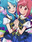 AKB0048 第二季